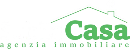 Subito Casa agenzia immobiliare